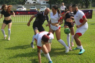 lalexpo18_soccer_024